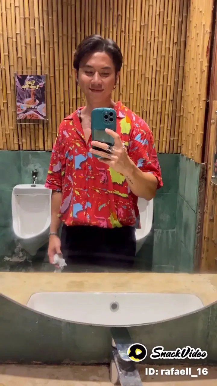 (credit: Instagram.com/rafaell_16/)