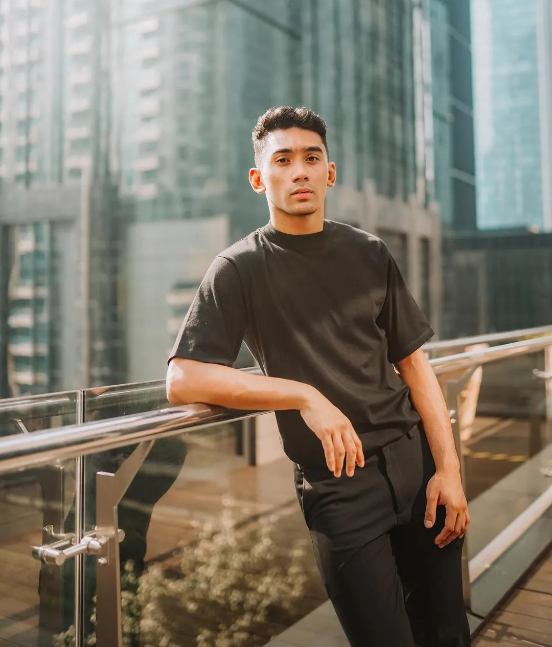 Idola Baru Anak Muda