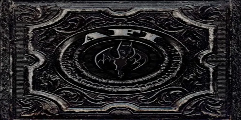 A.F.I - A Winters Tale (Terjemahan)