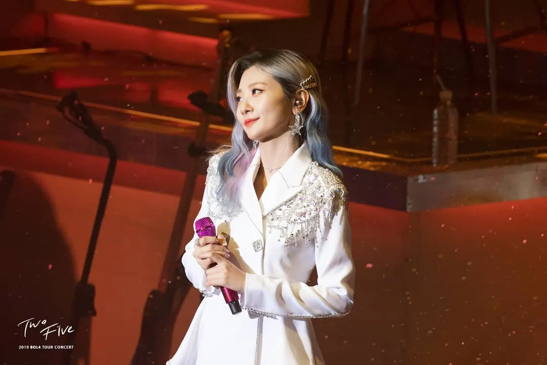  (credit: Instagram.com/official_bol4/)