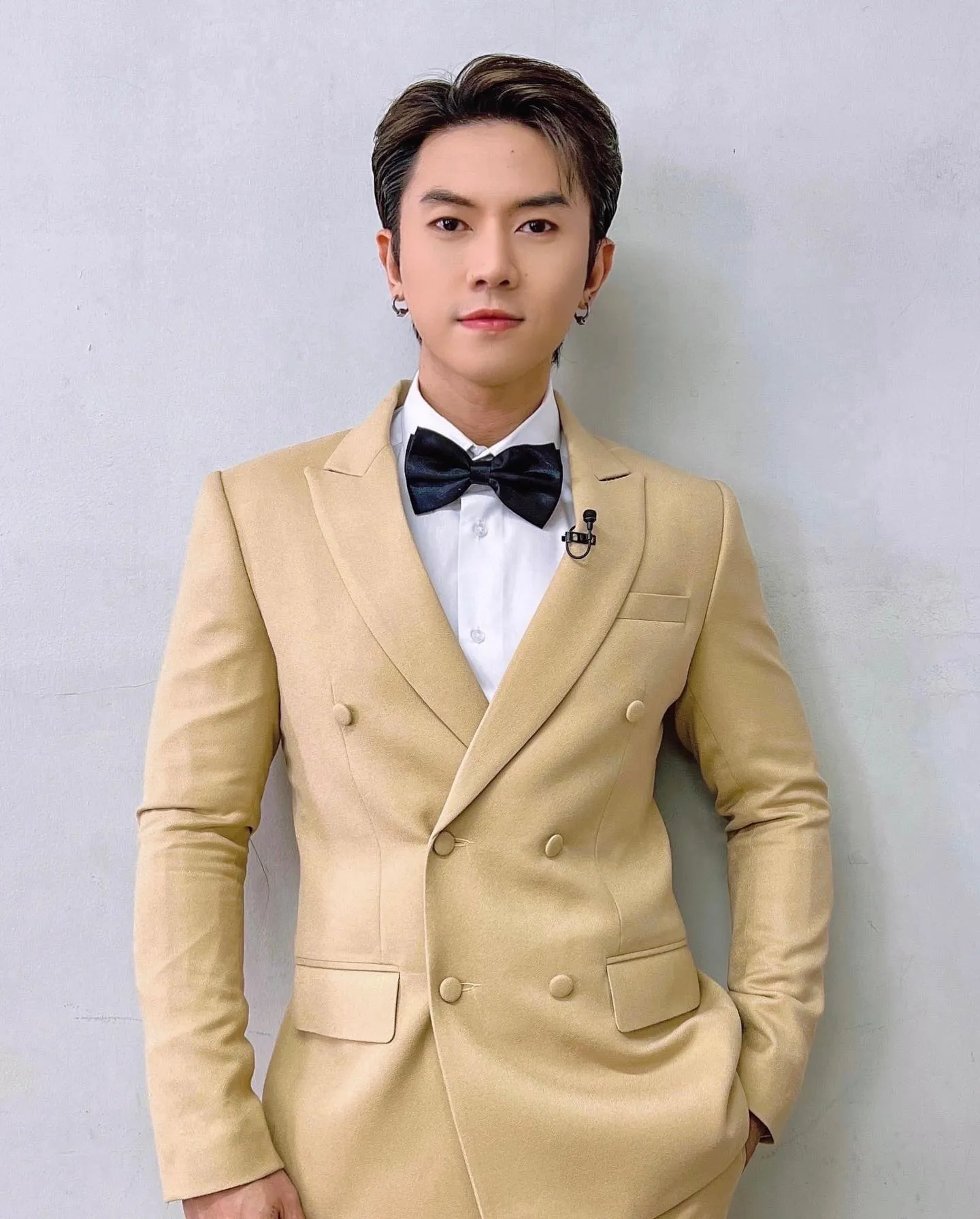  (credit: Instagram.com/rafaell_16/)