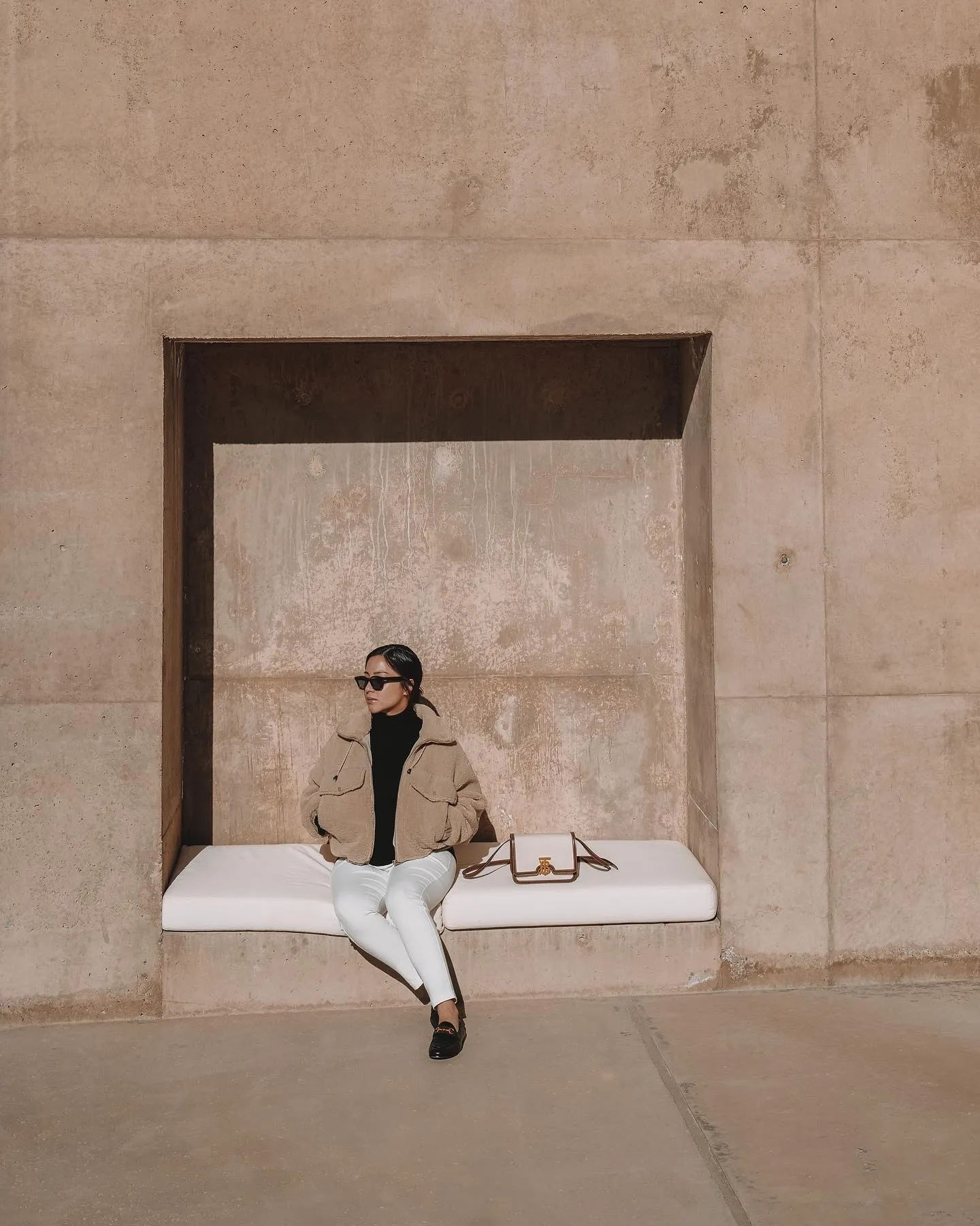  (credit: Instagram.com/nikitawillyofficial94/)