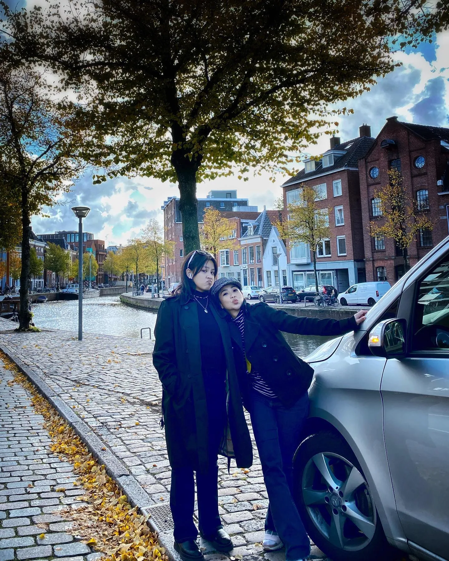 (credit: Instagram.com/fenirose/)