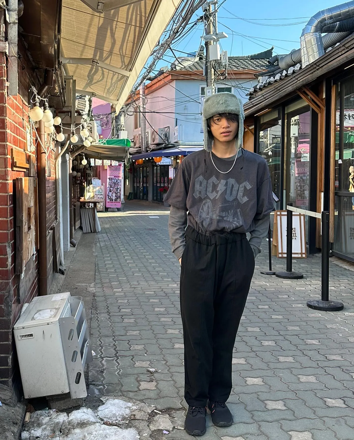 credit: Instagram.com/skylerzdeth/)