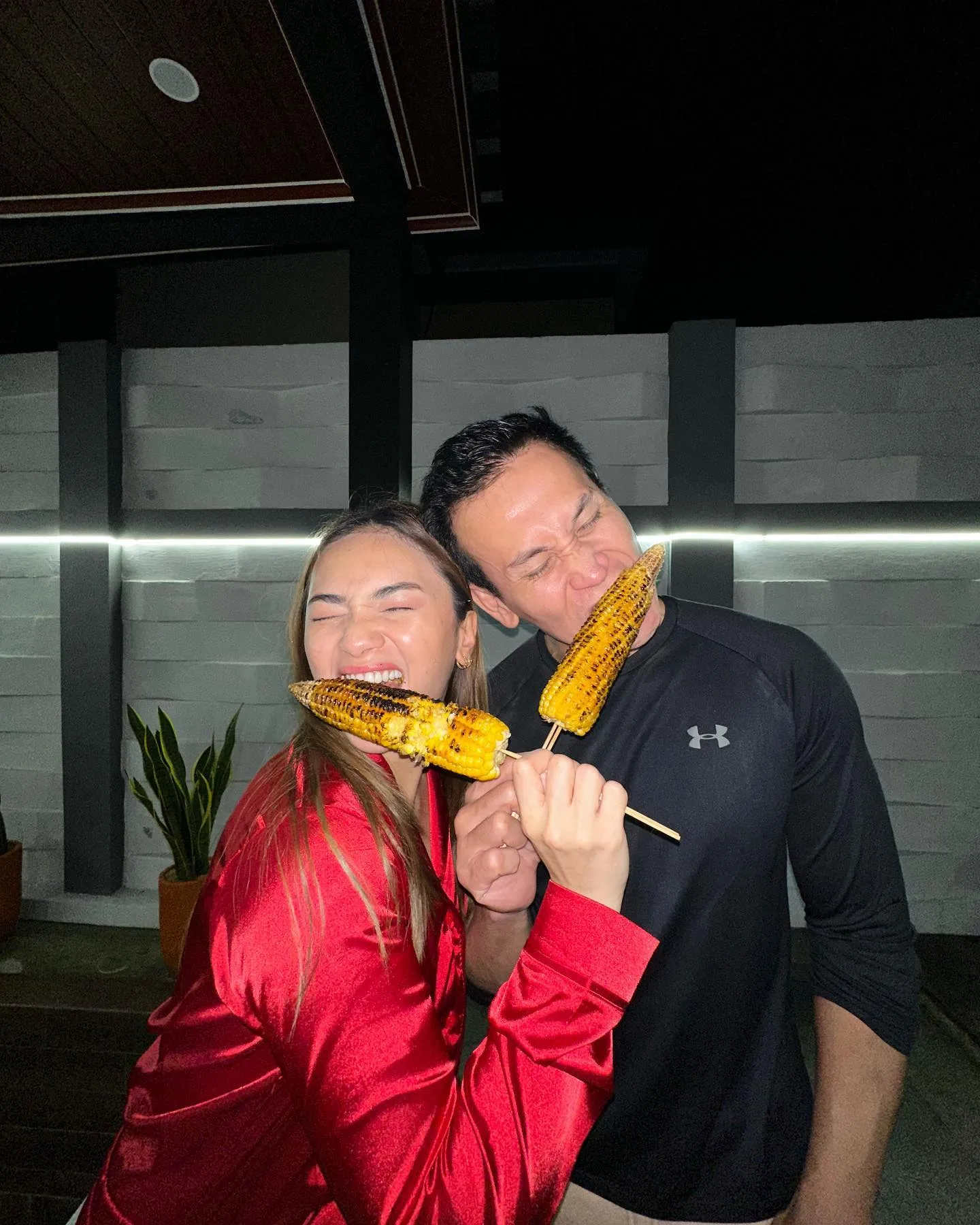  (credit: Instagram.com/violenziajean/)