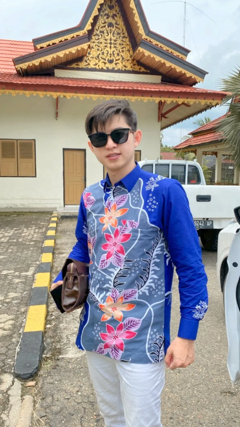 (credit: Instagram.com/kohdennislim/)