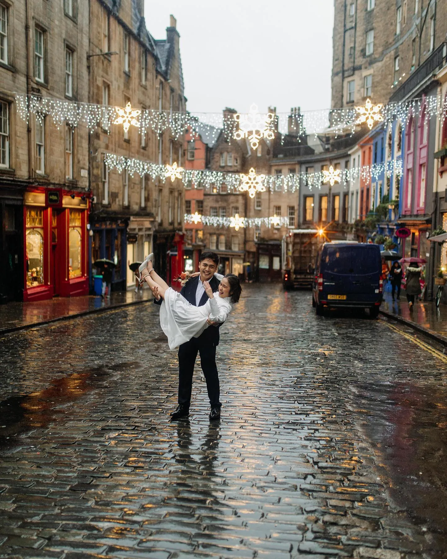 (credit: Instagram.com/gritteagathaa/@sweet.escape)