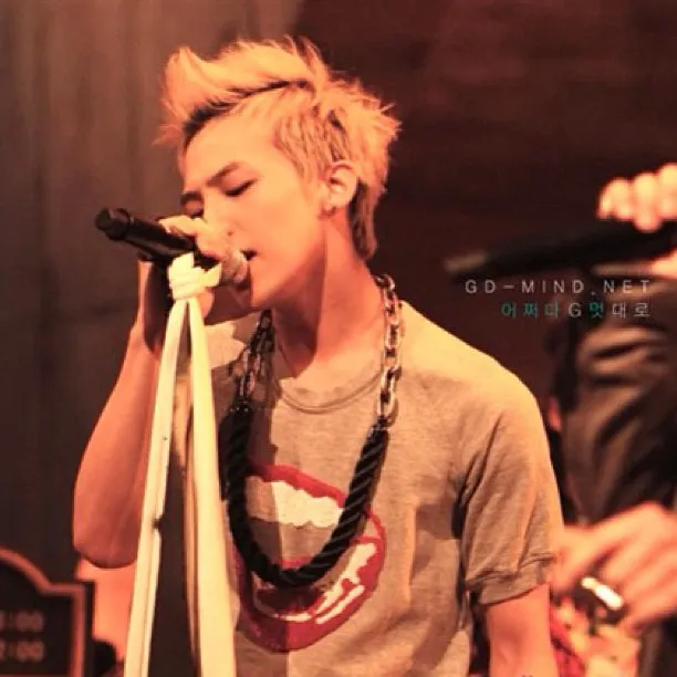 ©ningin.com