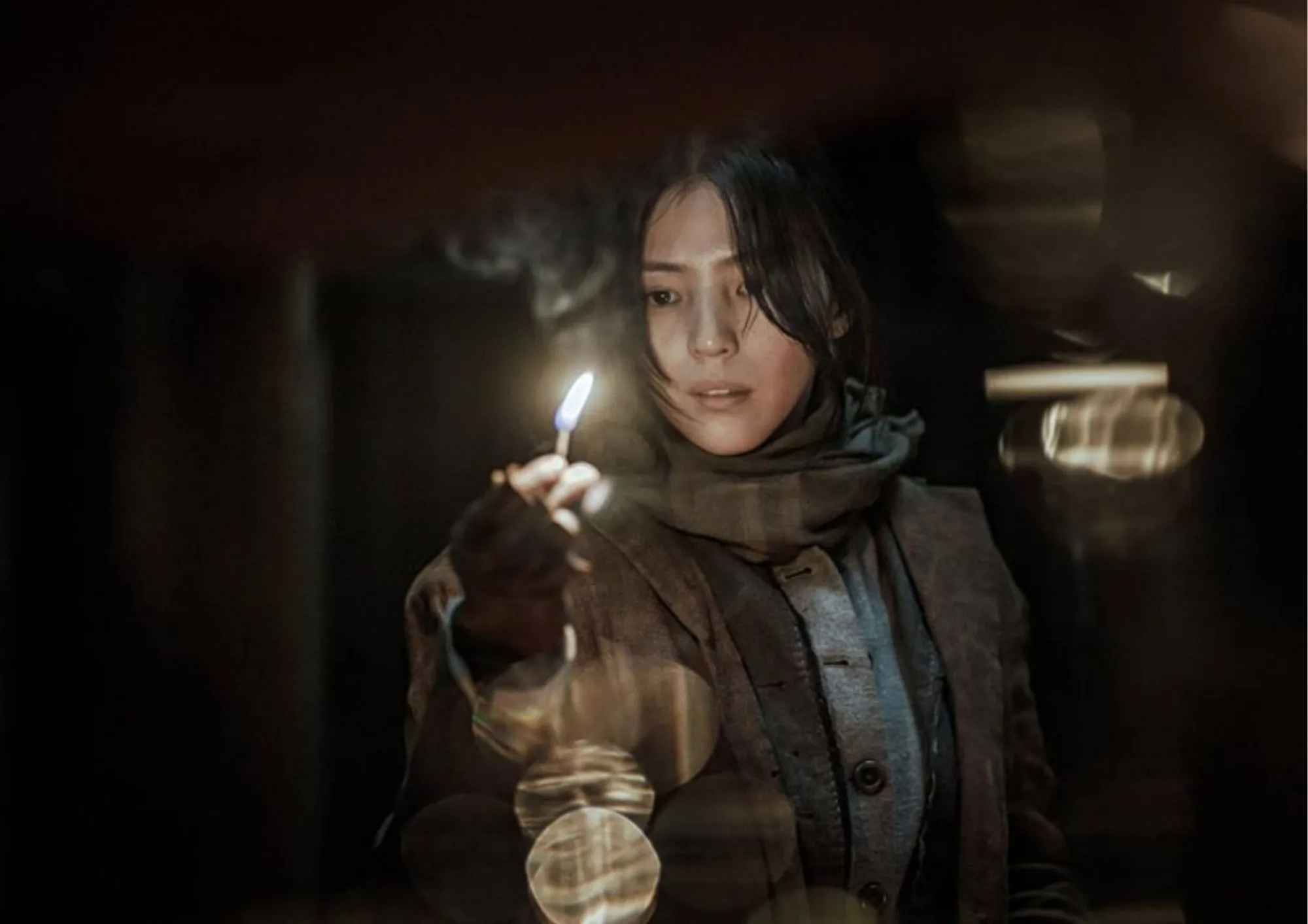 (Credit: www.imdb.com)