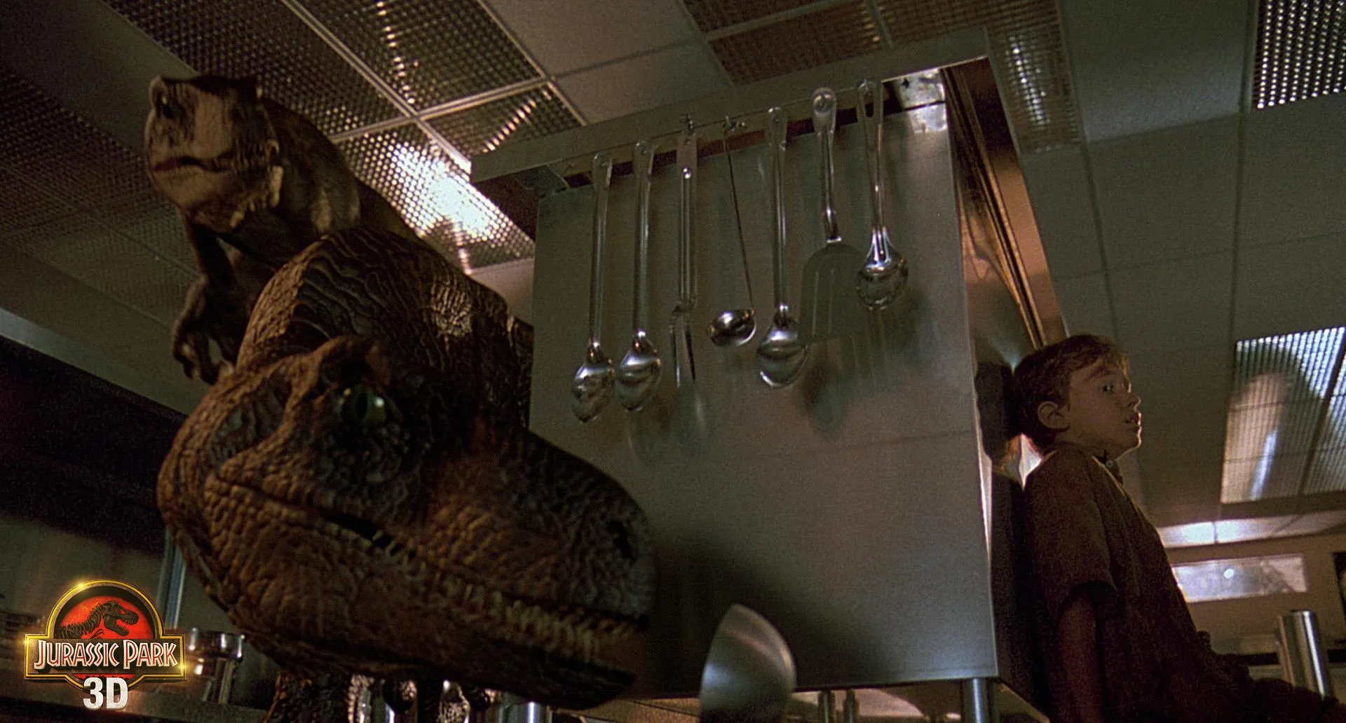 Jurassic Park @facebook.com/JurassicPark