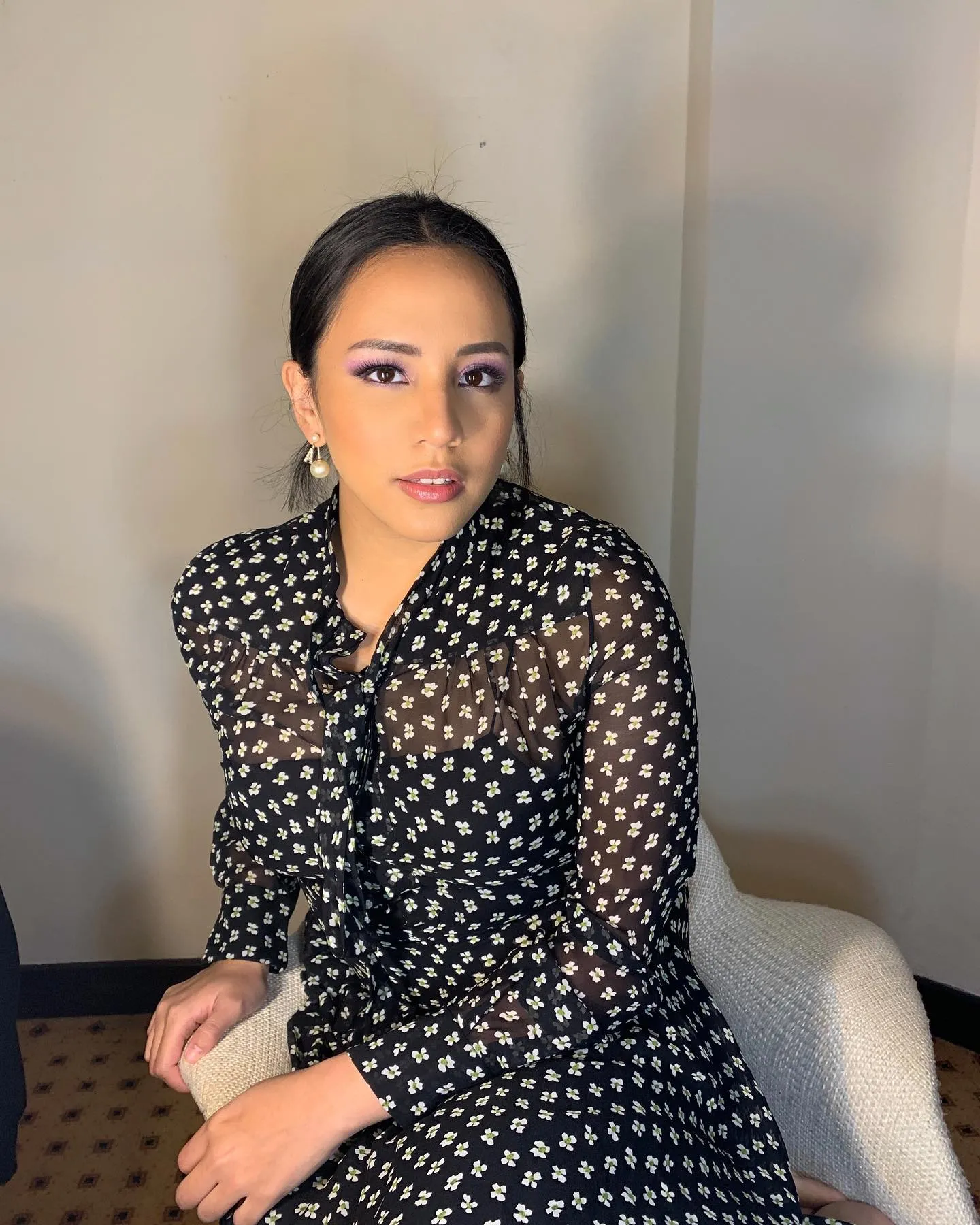 (credit: Instagram.com/angelpieters/)