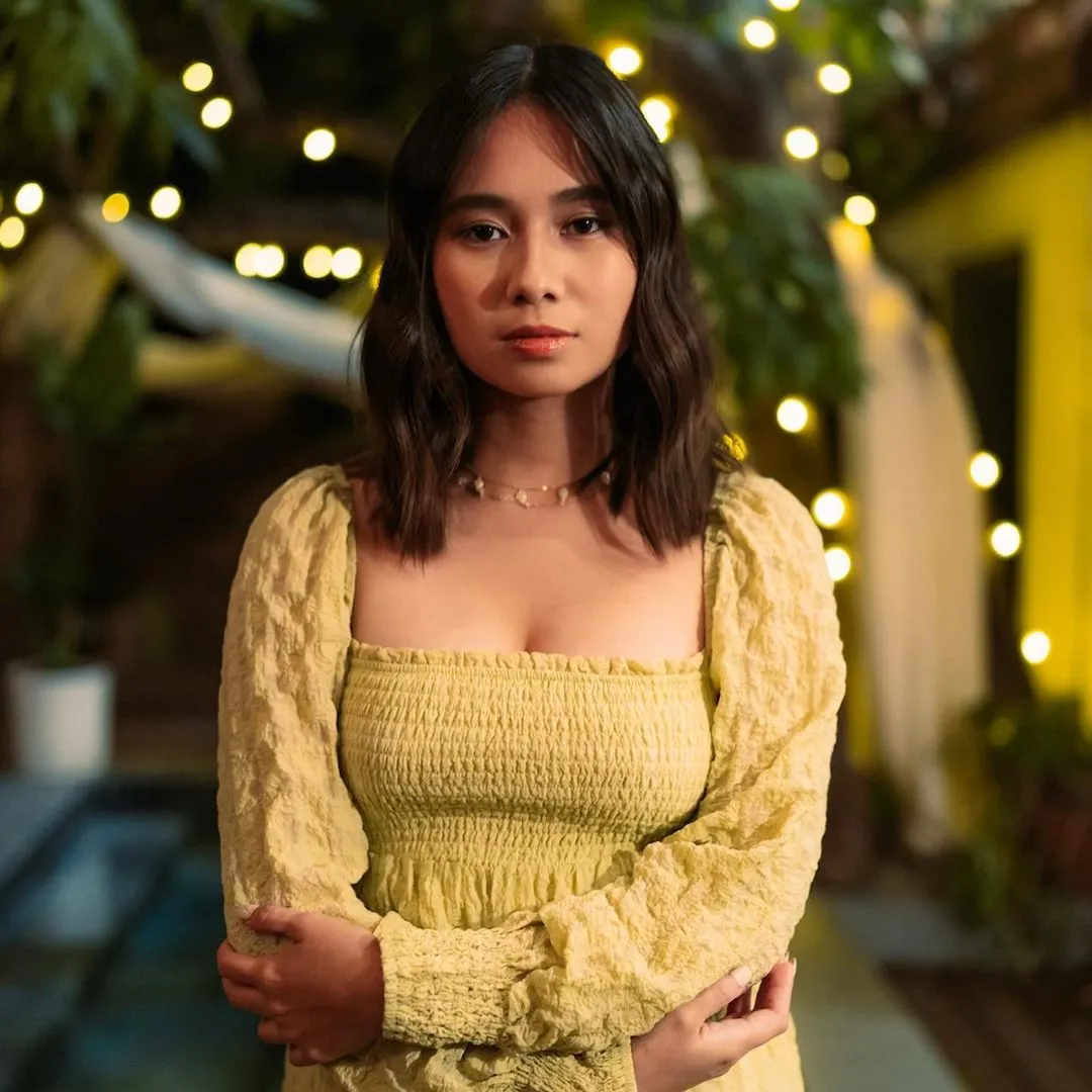 Credit: Instagram/88rising