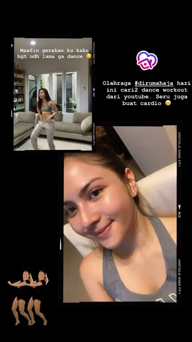 (credit: Instagram.com/jscmila/)