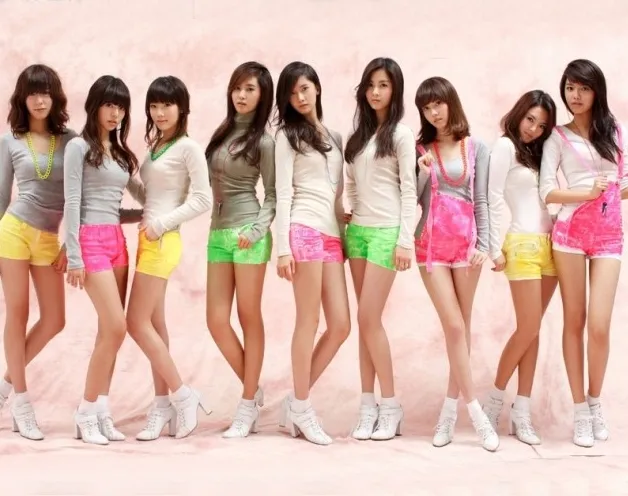 entertainment.xin.msn.com