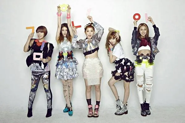 soompi.com