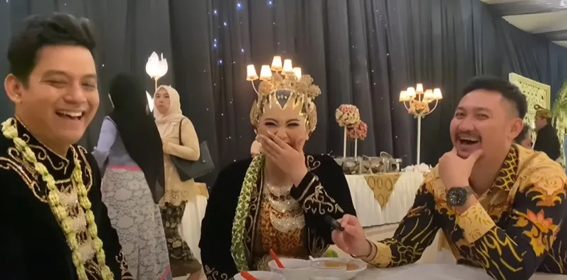 (credit: Youtube.com/ANGGA WIJAYA CHANNEL)