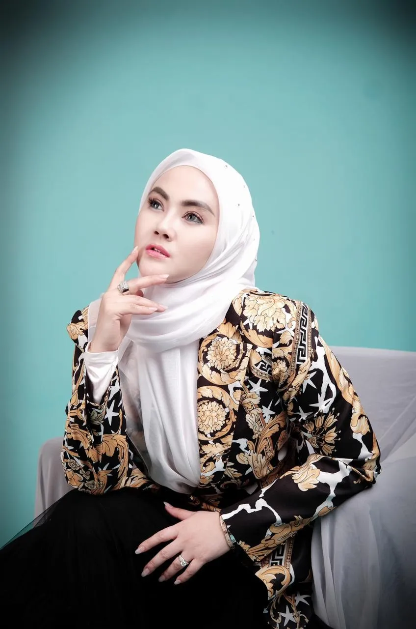 © KapanLagi.com