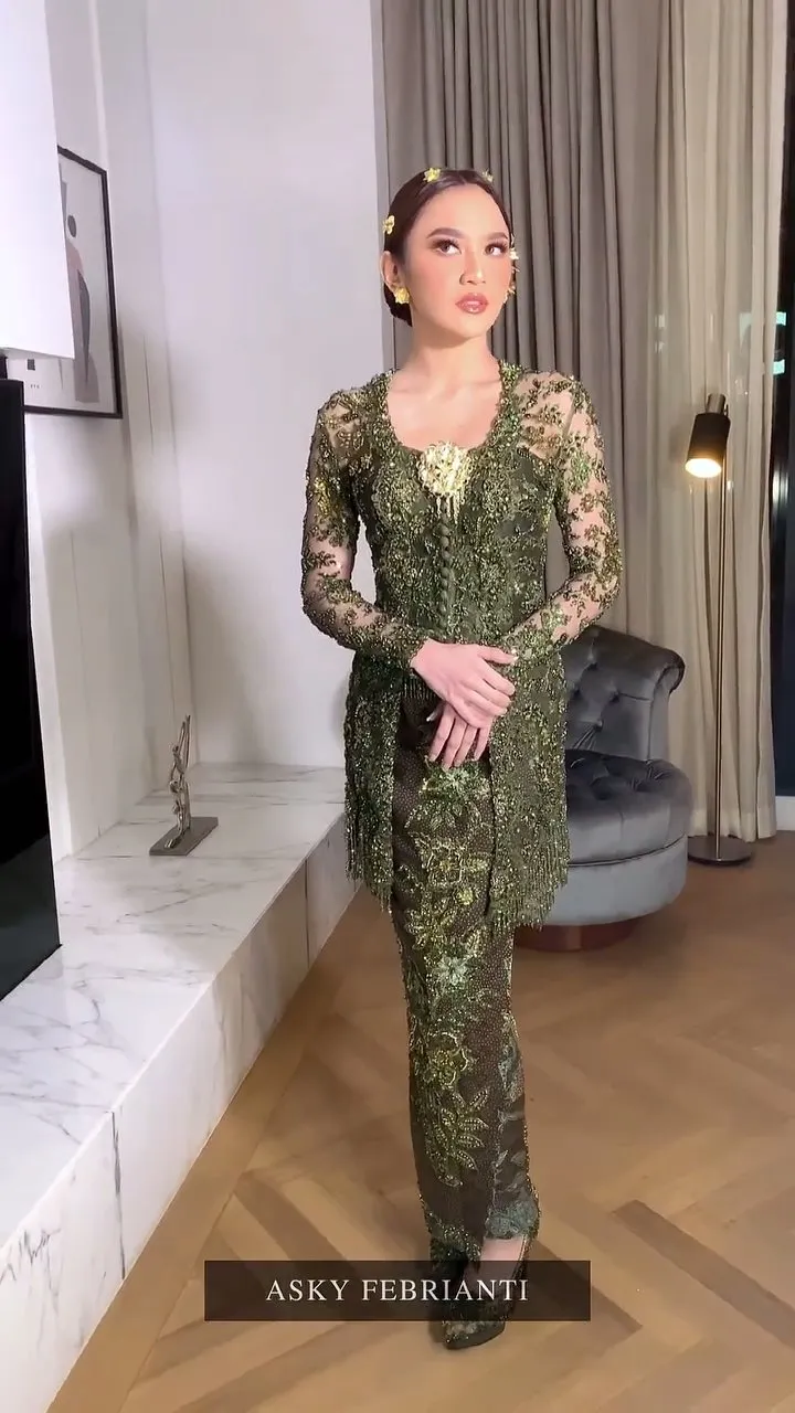 (credit: Instagram.com/askyfebrianti/)