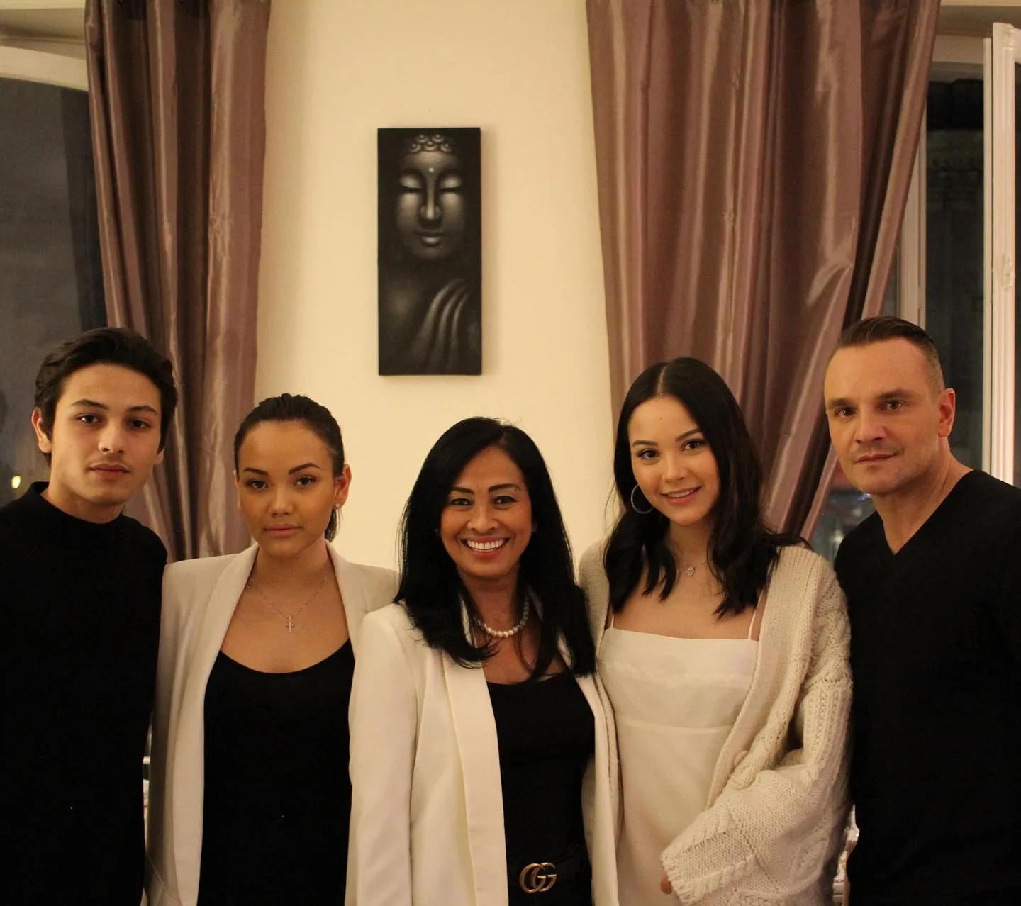 (credit: Instagram.com/r.daguise/)