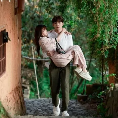 9 Drama China Tentang Orang Kaya Pura-Pura Miskin, dari Romantis Hingga Lucu