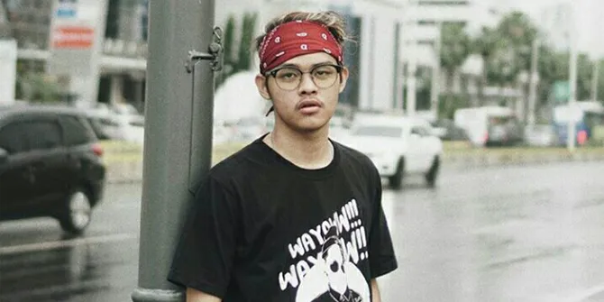 credit: (instagram.com/e.erpan1140)