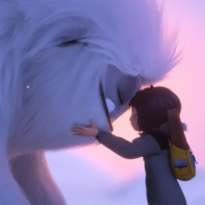 9 Film tentang Anak yang Bersahabat dengan Hewan Ajaib, Ceritanya Penuh Petualangan Tak Terduga