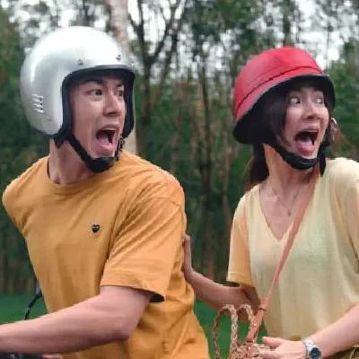 9 Film Thailand Bertema Persahabatan yang Seru Ditonton, Ada Drama, Komedi hingga Horor