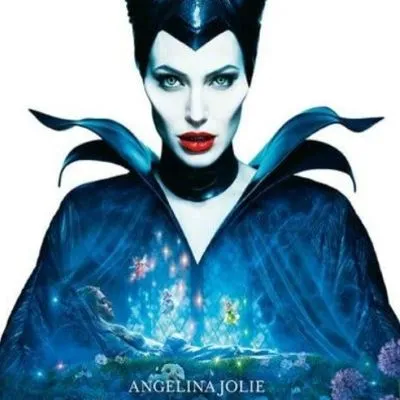 9 Film yang Membuat Penonton Bersimpati Kepada Villain, Punya Alasan di Balik Kejahatannya
