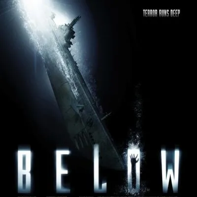 9 Rekomendasi Film Survival Terjebak di Dasar Laut, Penuh Aksi Bertahan Hidup yang Menegangkan