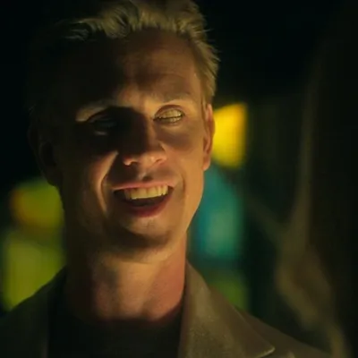 9 Series Netflix dengan Villain yang Lebih Menarik dari Hero, Kemunculannya Selalu Curi Perhatian