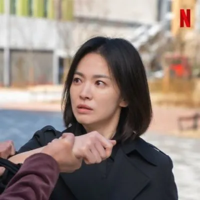 9 Series Netflix yang Bikin Emosi di Setiap Episode, Konfliknya Bikin Susah Berhenti Nonton