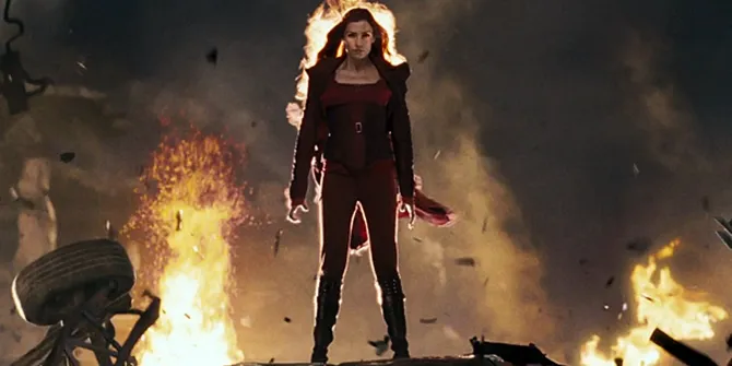 credit: (marvel.com)