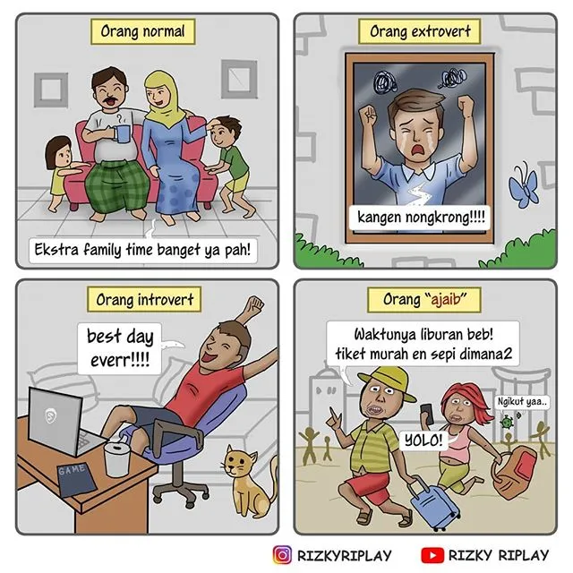 credit via instagram.com/rizkyriplay