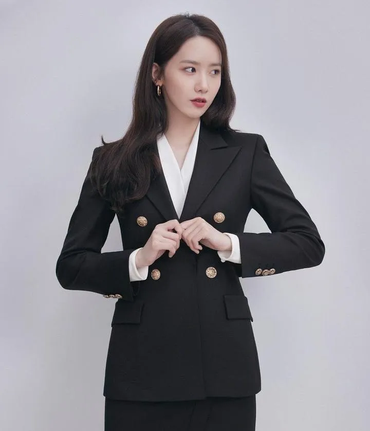 Potret Yoona SNSD / Credit Foto: instagram.com/yoona__lim