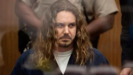 Tim setelah ditahan @abclocal.go.com