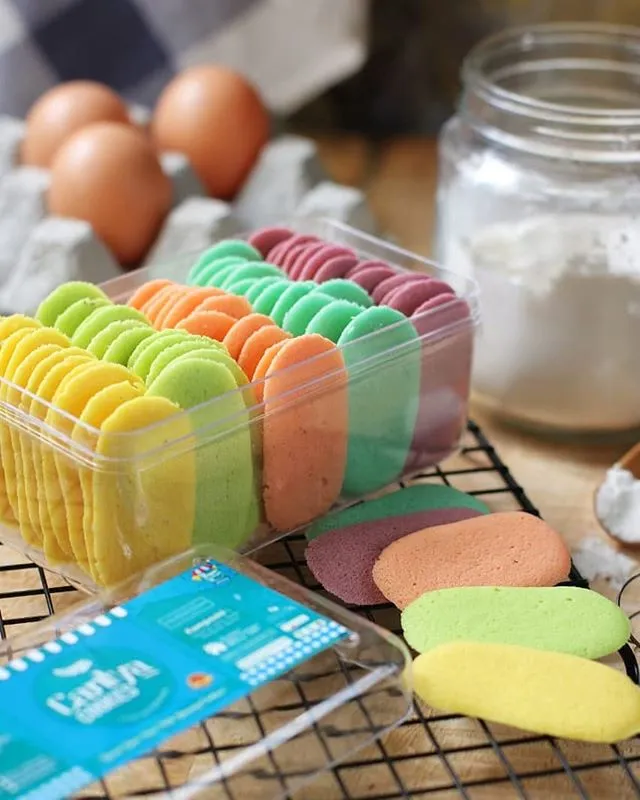 credit via instagram.com/dapur_chantique