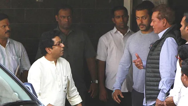 Permohonan jaminan Salman Khan diperpanjang. @indianexpress