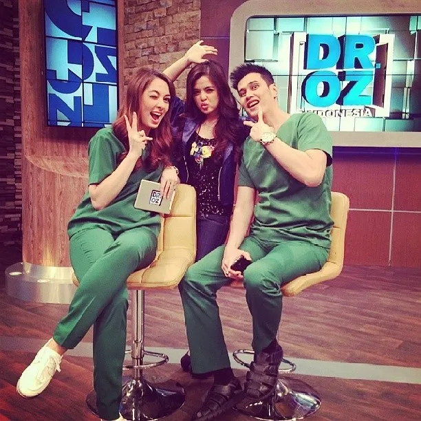 foto: http://instagram.com/dr_ryanthamrin