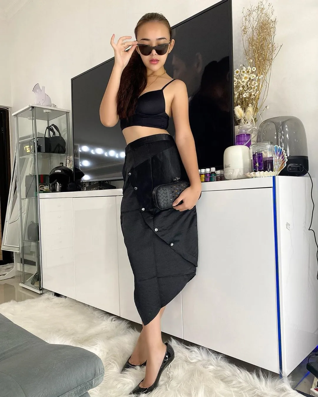 (credit: Instagram.com/amandamanopo/)