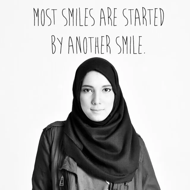 Jenahara menjadi desainer hijab yang terus berinovasi. / Instagram.com/jenahara