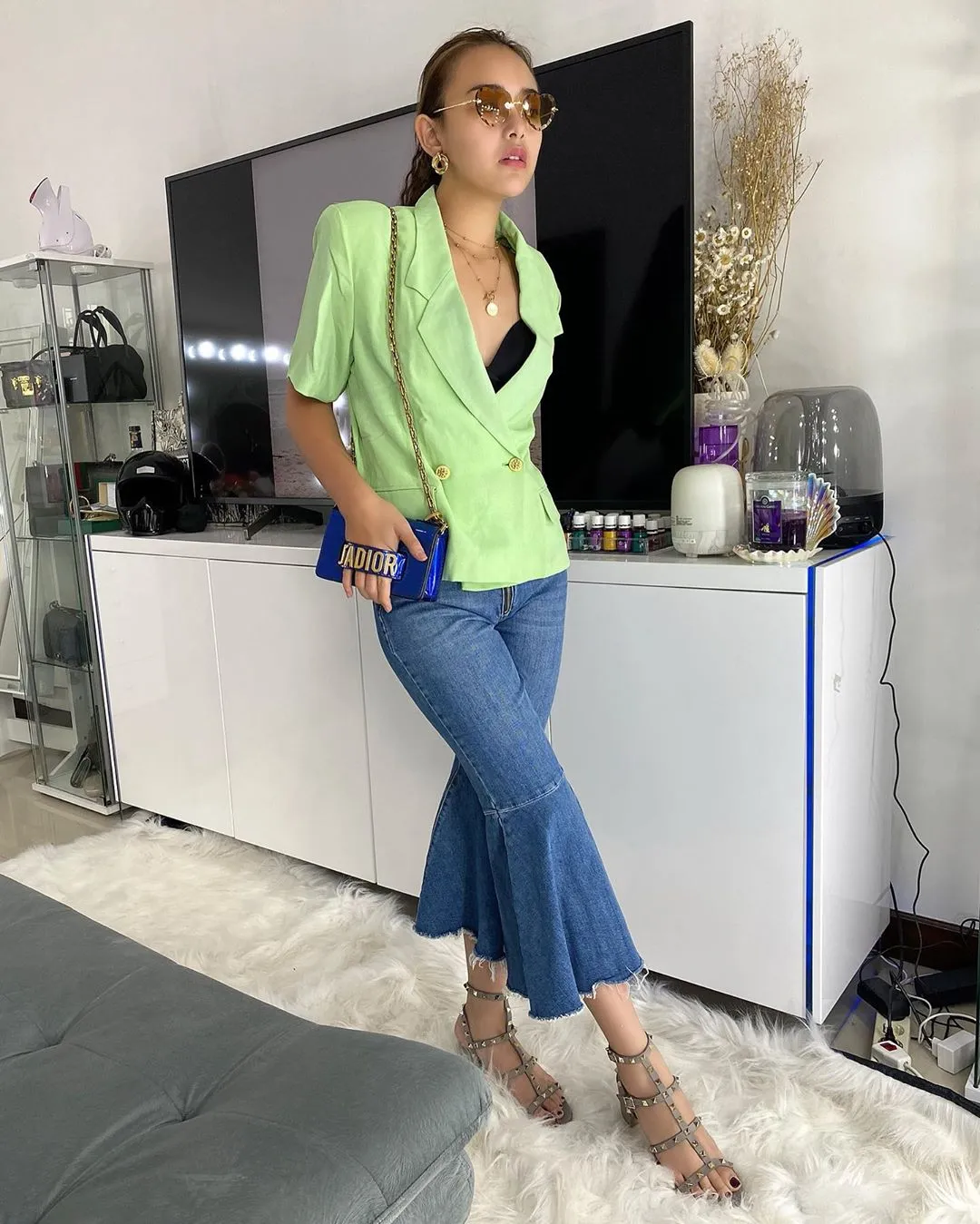 (credit: Instagram.com/amandamanopo/)