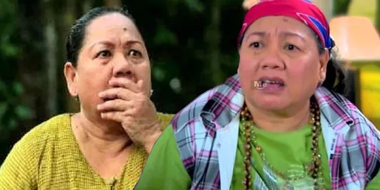Purwaniatun credit: ©istimewa
