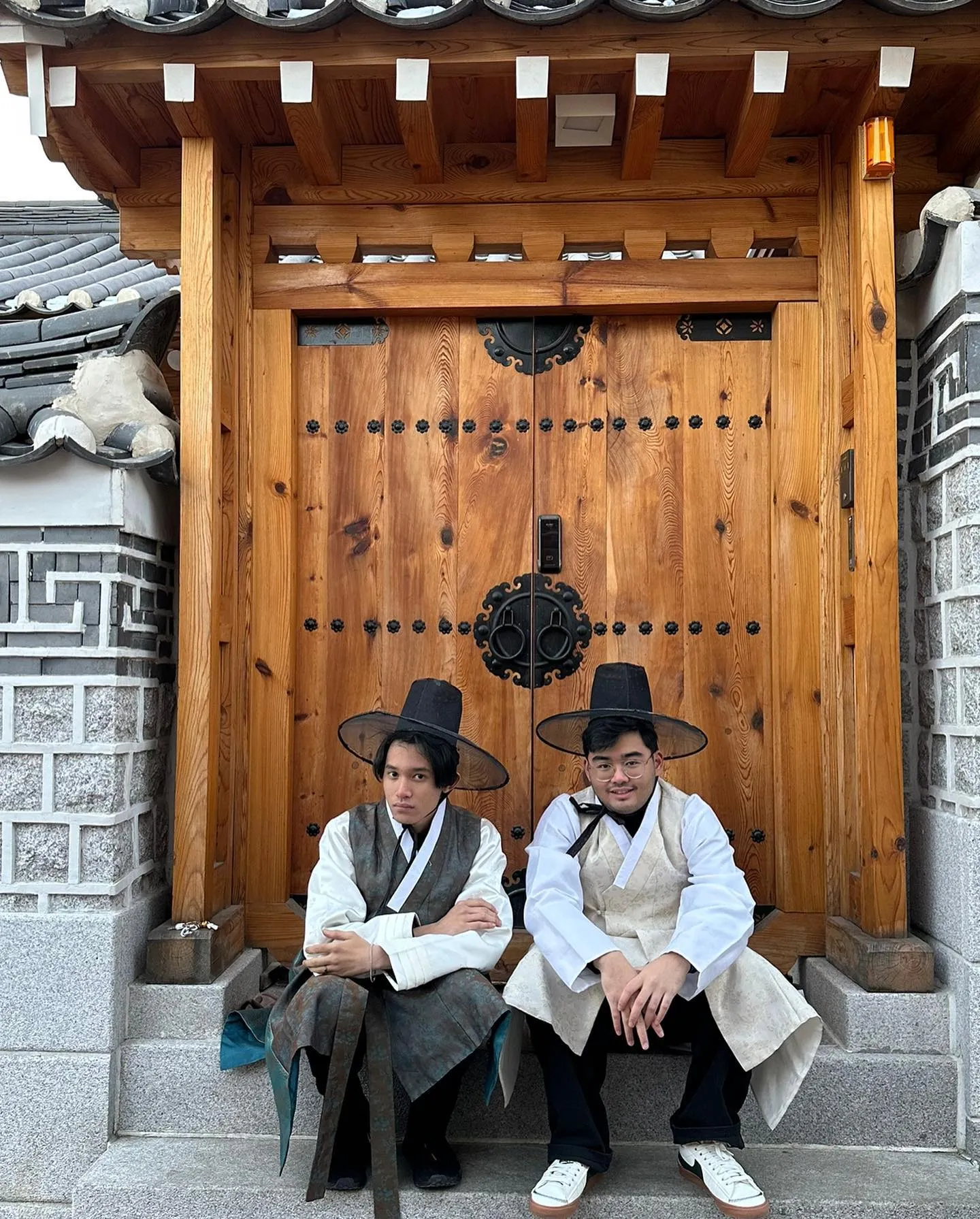 credit: Instagram.com/skylerzdeth/)