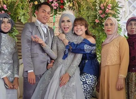 © siti_syalalah