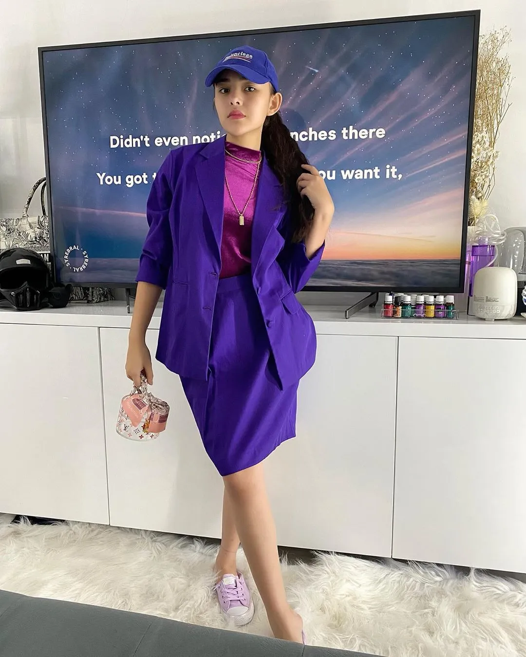 (credit: Instagram.com/amandamanopo/)