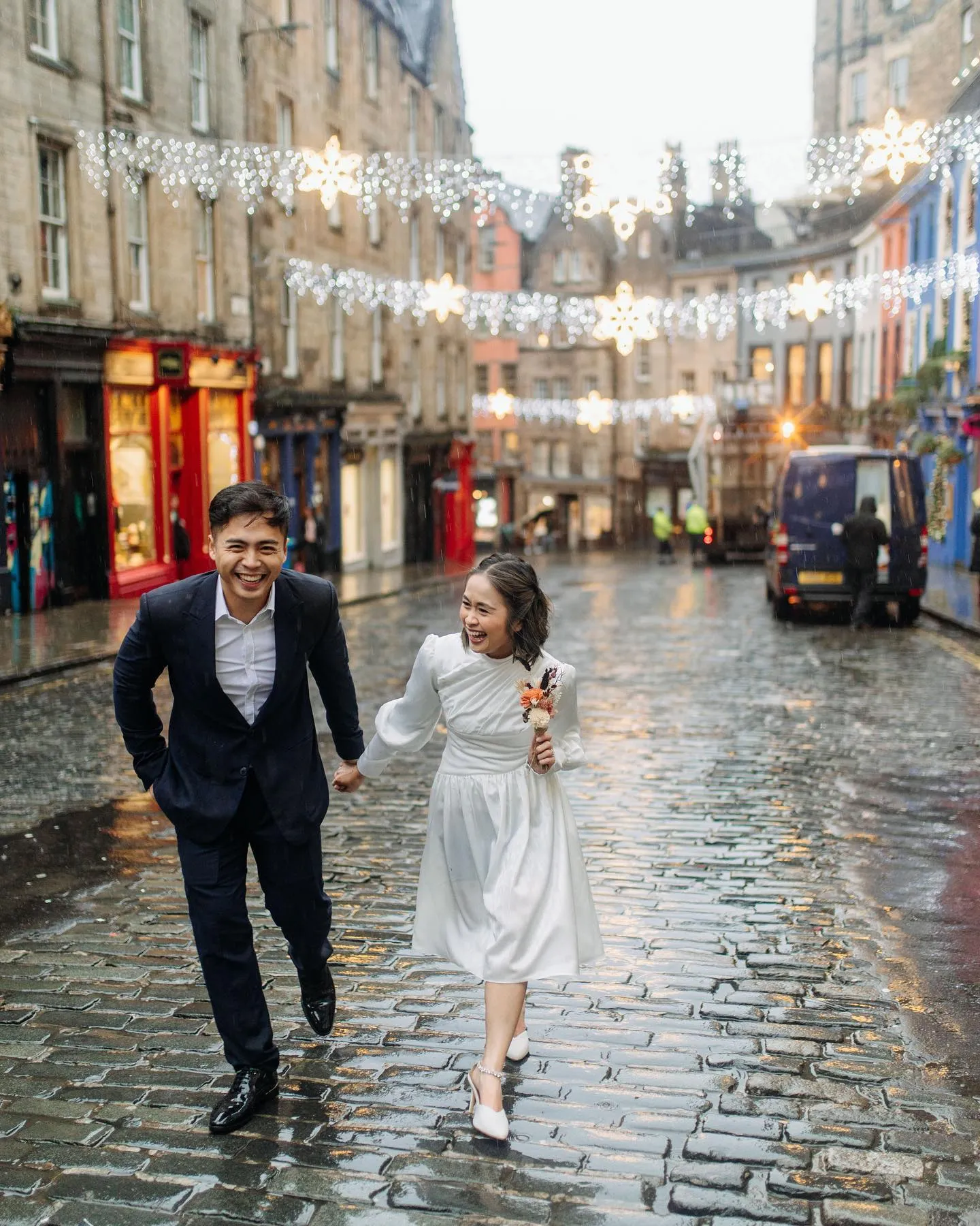 (credit: Instagram.com/gritteagathaa/@sweet.escape)