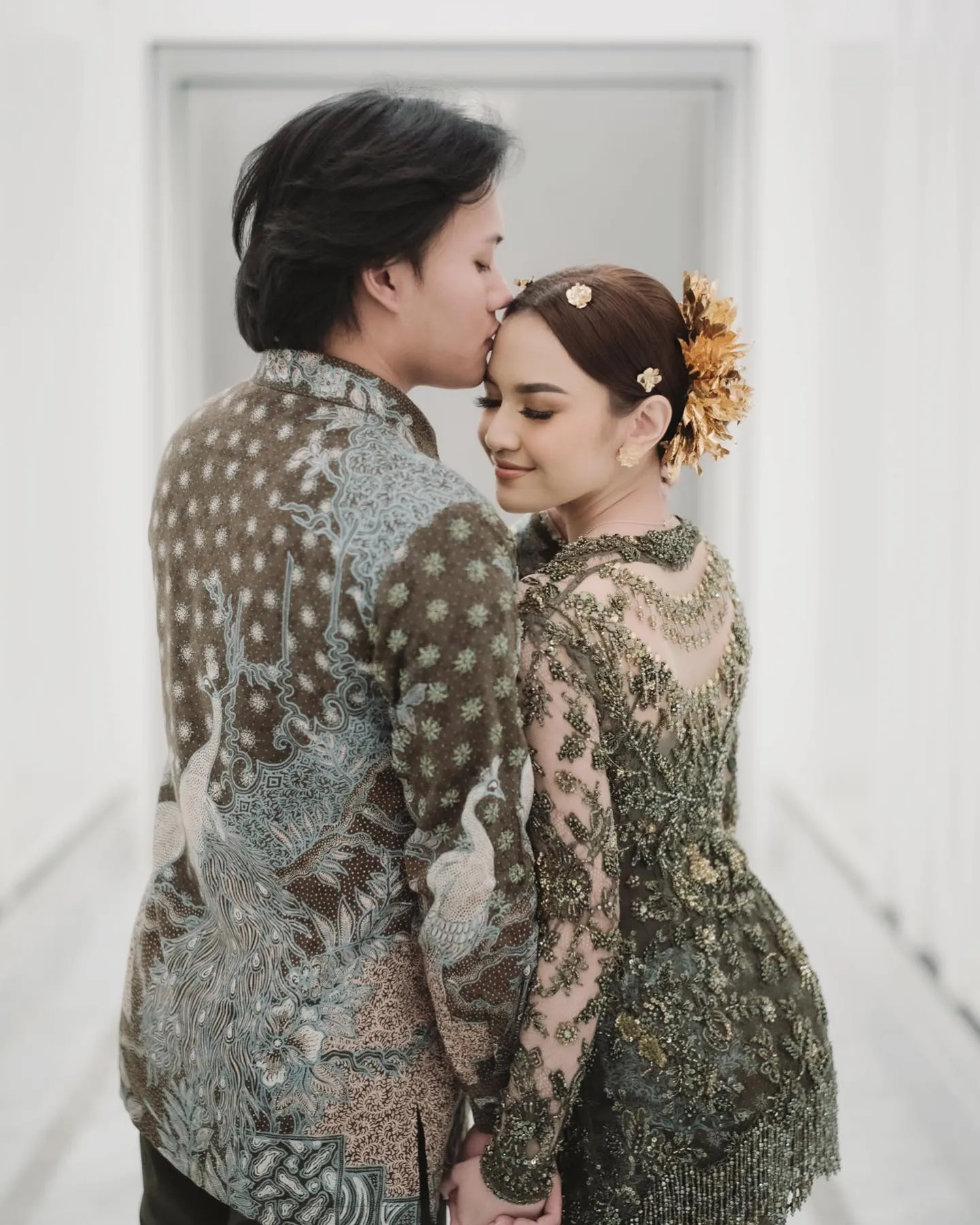 (credit: Instagram.com/rizkyfbian/@pyaraphoto/)