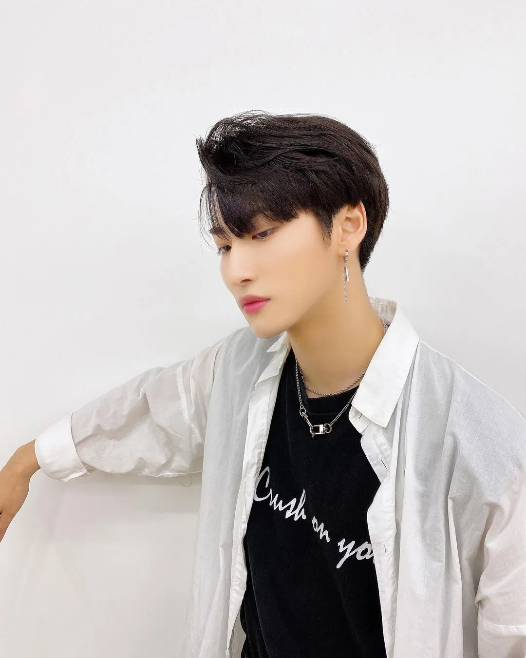 (credit: Instagram.com/ateez_official_/)