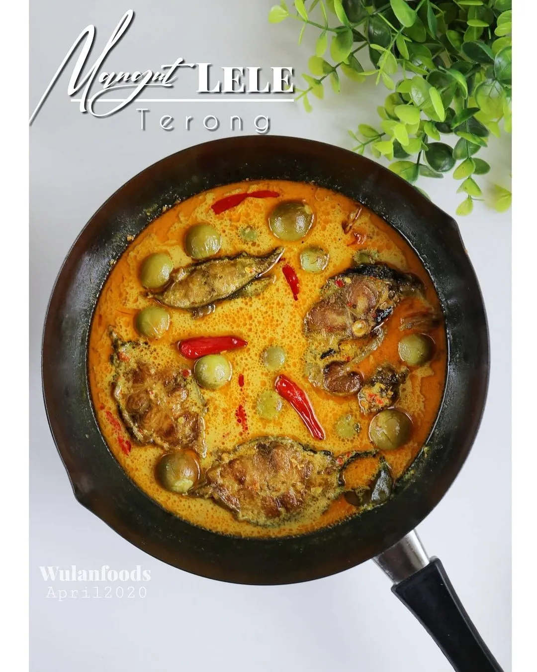 (credit: Instagram.com/wulanfoods/)