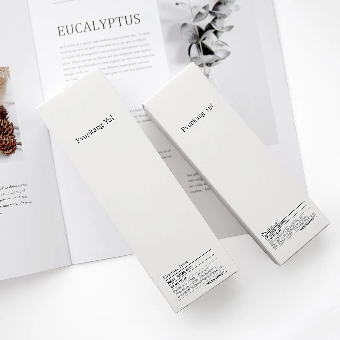 Credit: Instagram/pyunkangyul 